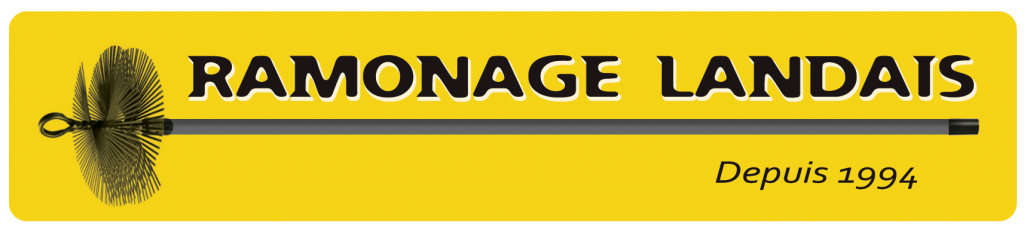 Ramonage Landais -Ramoneur sur Hagetmau Chalosse et dans les Landes